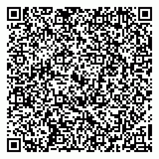 vCard 79361014289