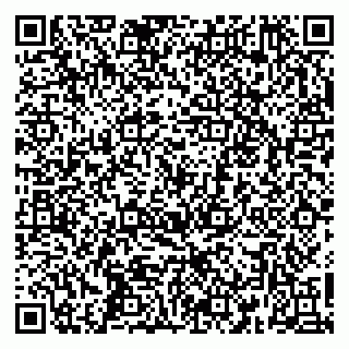 vCard 79361014292