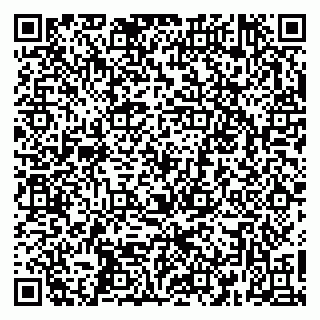 vCard 79361014293