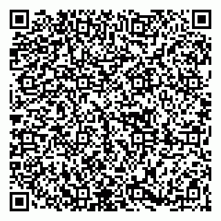 vCard 79361014301