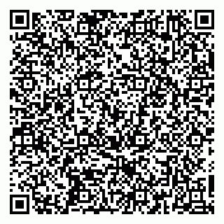 vCard 79361014302