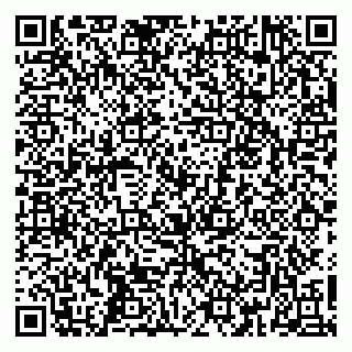 vCard 79361014303