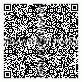 vCard 79361014305