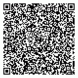 vCard 79361014306