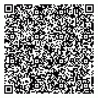 vCard 79361014307