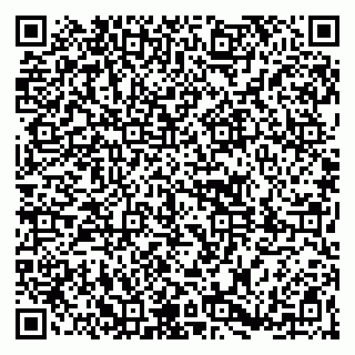 vCard 79361014308