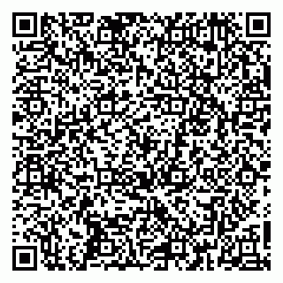 vCard 79361014309