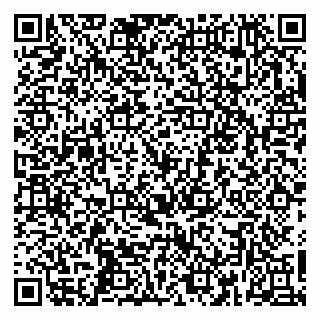 vCard 79361014314