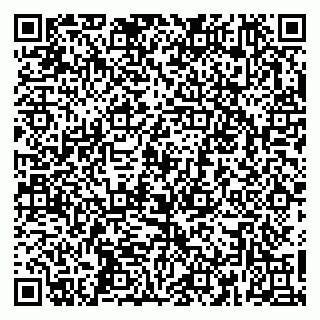 vCard 79361014316