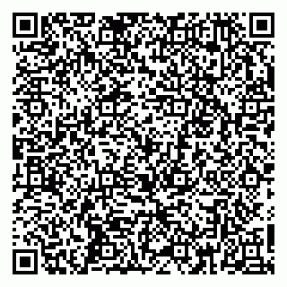 vCard 79361014320