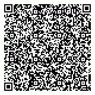 vCard 79361014324