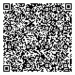 vCard 79361014328
