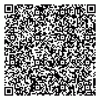 vCard 79361014334