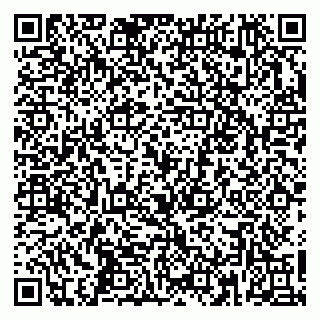 vCard 79361014336