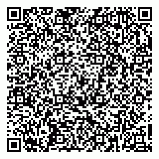 vCard 79361014338