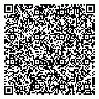 vCard 79361014339