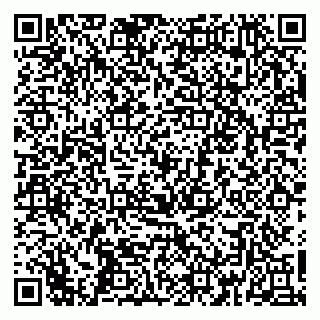vCard 79361014344