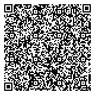vCard 79361014345