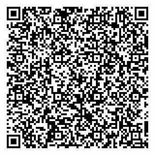 vCard 79361014346
