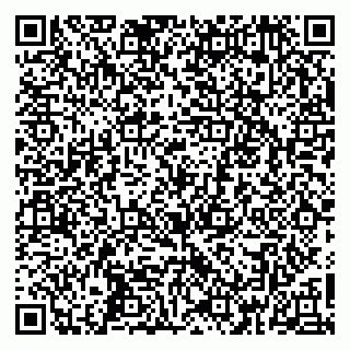vCard 79361014349