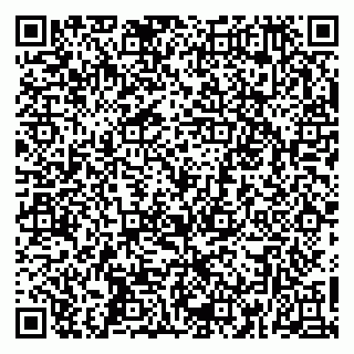 vCard 79361014350