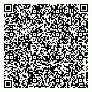 vCard 79361014351
