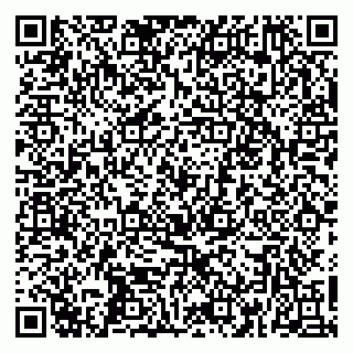 vCard 79361014352