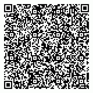 vCard 79361014356