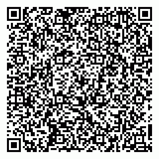 vCard 79361014358