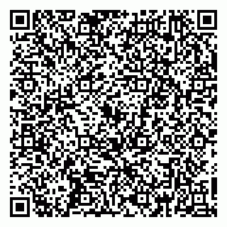 vCard 79361014362