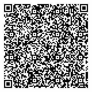 vCard 79361014364