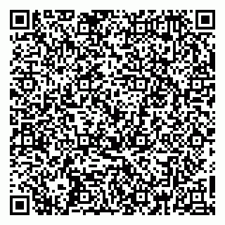 vCard 79361014368