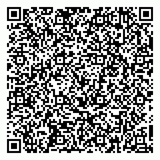 vCard 79361014371