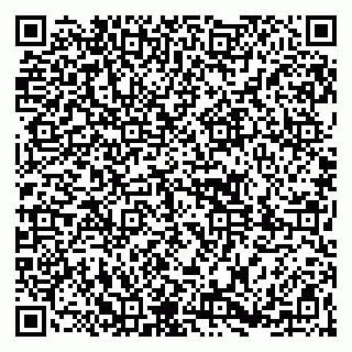 vCard 79361014372