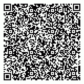 vCard 79361014374