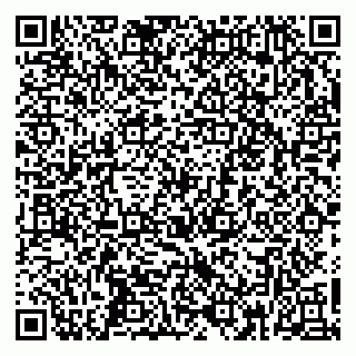vCard 79361014375