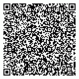vCard 79361014376