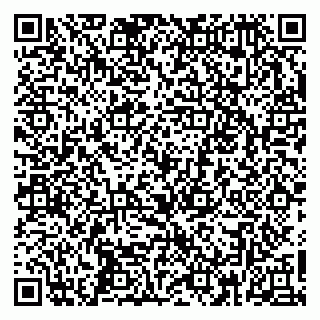 vCard 79361014378