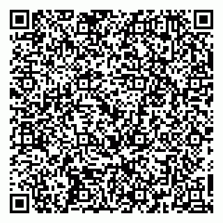 vCard 79361014380