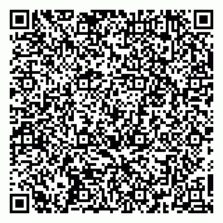vCard 79361014381