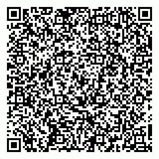 vCard 79361014385