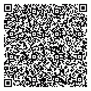 vCard 79361014391