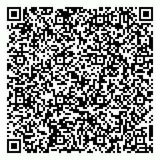 vCard 79361014405