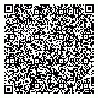 vCard 79361014421