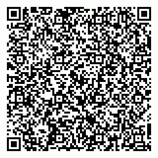 vCard 79361014424