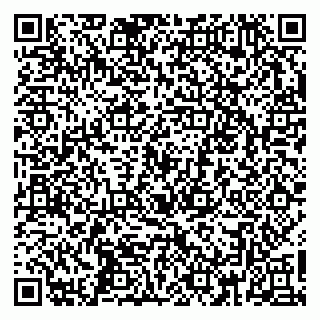 vCard 79361014425