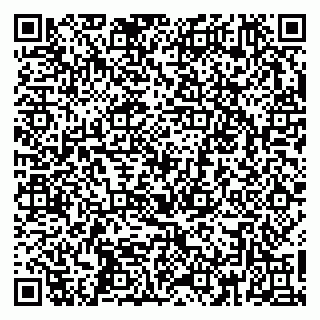 vCard 79361014426