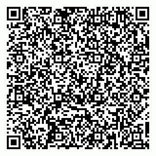 vCard 79361014430