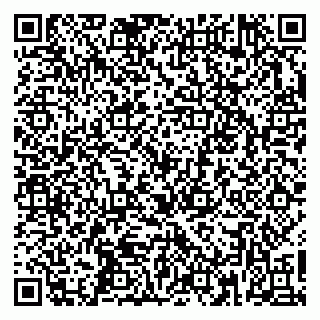 vCard 79361014433