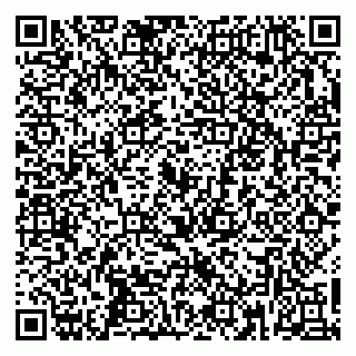 vCard 79361014434